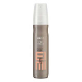 EIMI Perfect Setting Flexible Hold Styling Lotion, 150 ml, Wella Professionals