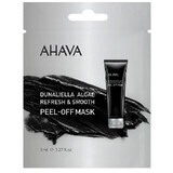 Dead Sea Algae Pell-Off Mask, 8 ml, Ahava