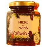 Miere de Mana, 250g, Prisaca Transilvania