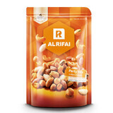 Party Mix, 300 g, Alrifai