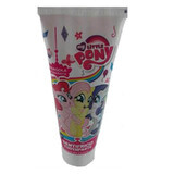 Pastă de dinți Little Pony, 75 ml, 2298, SoDiCo