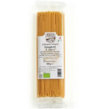 Bio Pasta Spaghetti aus Kamut, 500 g, Iris Bio