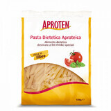 Paste dietetice Penne, 500 g, Aproten