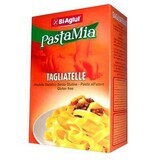 Paste fara gluten Tagliatele, 250 g, Biaglut