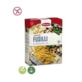 Paste Fusilli fara gluten, 500 g, Semper