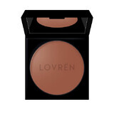 Pudra bronzanta, Power Bronze, Lovren