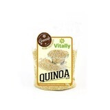 Quinoa alba, 500 Gramm, Vitally