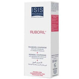 Ruboril Cremă, 30ml, IsisPharma