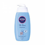 Extra sanftes Shampoo, 500ml, Nivea baby