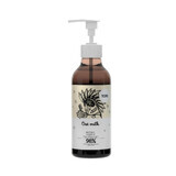 Natürliches Shampoo mit Hafermilch, 300ml, Yope