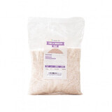 Himalayasalz fein rosa, 1000 gr, Nature4life