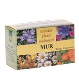 Ceai de Mur,  30 g, Hypericum