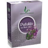 Tee aus Pufulita mit kleinen Blüten, 50 g, Larix
