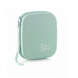 Set igiena Colors Mint, Jane