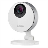 SmartCam HD Pro SNH-P6410, Samsung