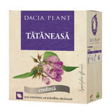 Tătăneasa Tee, 50g, Dacia Pflanze