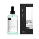 Spray cu efect calmant SDSM2, 240 ml, Niod