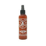 Spray de par cu sare de mare, 200 ml, Dapper Dan