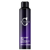 Catwalk Volumen Haarspray, 243ml, TG140572, Tigi