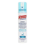 Spray hidratant, 100ml, Zanzarella