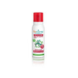 Anti-Sting Insektenstich-Spray, 75 ml, Puressentiel