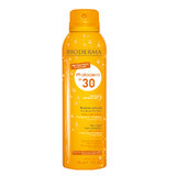 Spray für Lichtschutz SPF 30 Photoderm Brume, 150 ml, Bioderma