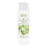 Mousse nettoyante au thé vert, vegan, 150ml, Anthyllis