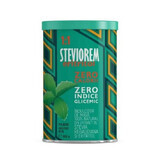 Steviorem eritritol 1-1 pulbere, 500g, Remedia