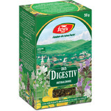 Digestiv Tea, D65, 50 g, Fares