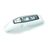 Multifunktions-Thermometer 6 in 1, FT65, Beurer