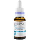 Tinctura Pre-Tratament, Podo Med, 20 ml, Peclavus