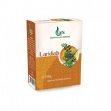 Laridiab Tee, 100 g, Larix