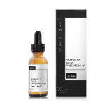 Tratament Non-acid Acid Precursor 15%, 30 ml, Niod