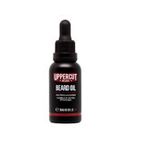 Ulei de barba, 30 ml, Uppercut Deluxe