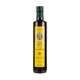 Natives Olivenöl extra aus Kalamata, 500 ml, Solaris