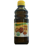 Walnussöl, 250 ml, Herbal Sana