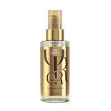 Ulei Revitalizant Light Oil Luminous, 100 ml, Wella Professionals