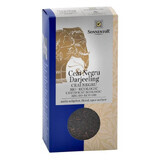 Darjeeling Schwarzer Tee, 100 g, Sonnentor