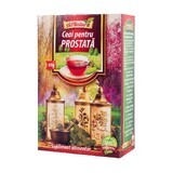 Tee für die Prostata, 50 g, AdNatura