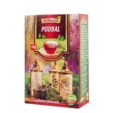 Podbal Tea, 50 g, AdNatura