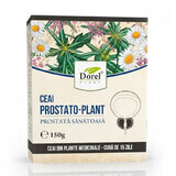 Ceai Prostato-Plant, 150 g, Dorel Plant