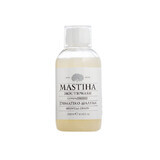 Mundspülung mit Mastiha, 250 ml, Mediterra