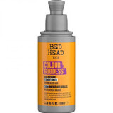 Balsam Colour Goddess mini Bed Head, 100 ml, Tigi