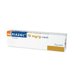 Biazol