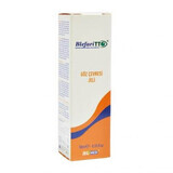 BlefariTTO gel ocular, 10g, Jeomed