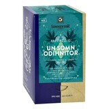 Té para dormir, 18 bolsitas, Sonnentor