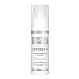 Cremă depigmentantă intensivă Depiderm, 30 ml, Uriage