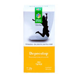 Deprestop Tee, 50 g, Divine Star