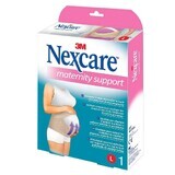 Centura gravide marimea L, Nexcare