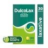 Dulcolax 5 mg, 30 magensaftresistente Tabletten, Sanofi